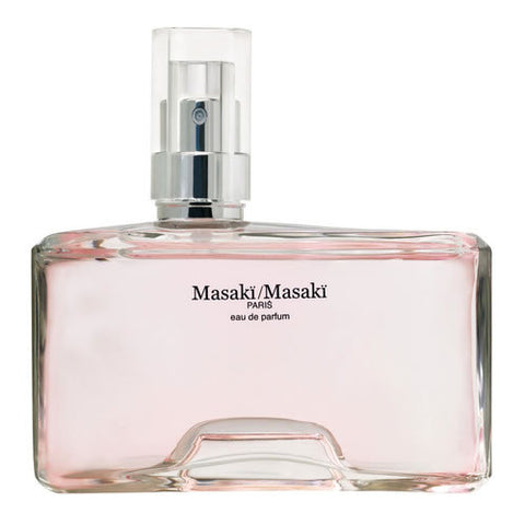 MASAKI MATSUSHIMA Masaki EDP 40ml
