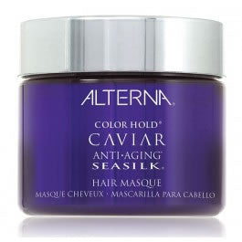 ALTERNA Caviar Masca Par cu Seasilk