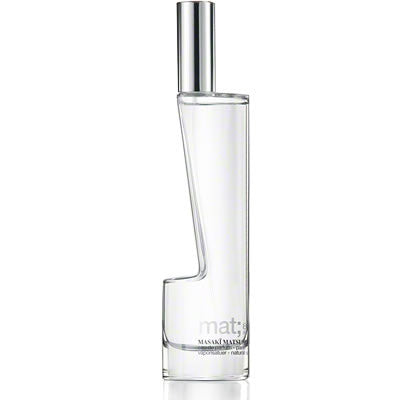 MASAKI MATSUSHIMA Mat EDP 80ml