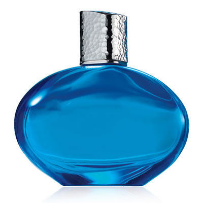 ELIZABETH ARDEN Mediterranean EDP 100ml