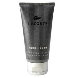 LACOSTE Pour Homme After Shave Balm 75ml