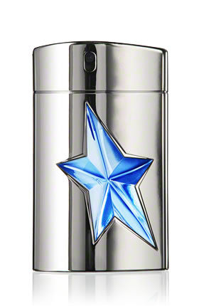 THIERRY MUGLER A*Men Metal EDT 100ml