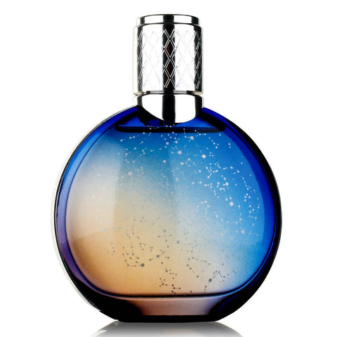 VAN CLEEF&ARPELS Midnight in Paris EDT 125ml