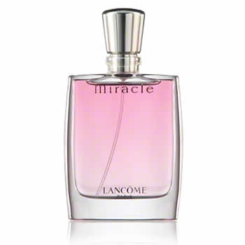 LANCOME Miracle EDP 50ml