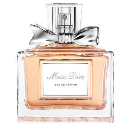 CHRISTIAN DIOR Miss Dior EDP 100ml