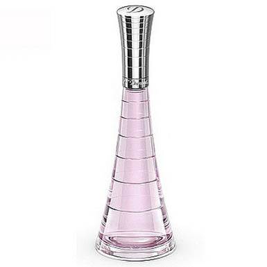 DUPONT Miss Dupont EDP 50ml