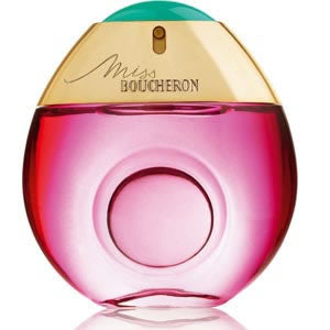 BOUCHERON Miss Boucheron EDP 100ml