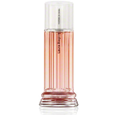 LAURA BIAGIOTTI Mistero di Roma EDT 50ml