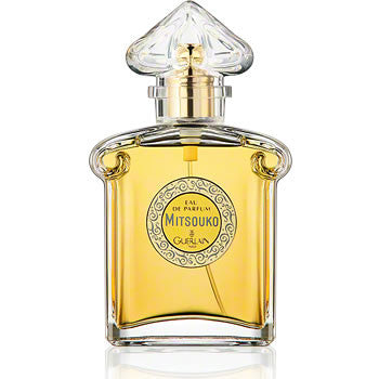 GUERLAIN Mitsouko EDT 50ml
