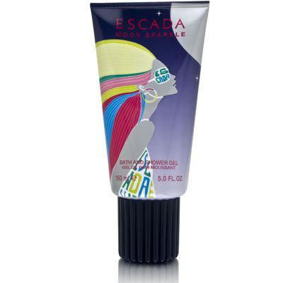 ESCADA Moon Sparkle Gel De Dus 150ml