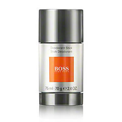 HUGO BOSS Boss in Motion Deo Stick 75gr- Deodorant barbati