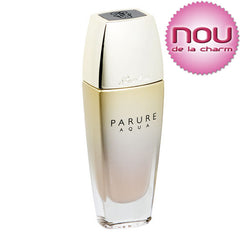Guerlain Parure Aqua Radiant Feel Good Foundation - 02 Beige Clair