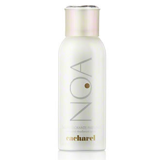 CACHAREL Noa Deospray 150ml- Deodorant femei