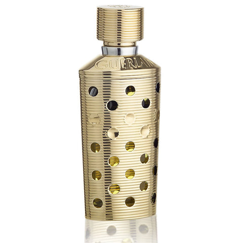 GUERLAIN Nahema EDP 50ml Refill