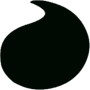 Chanel Sublime De Chanel Mascara - 10 Deep Black