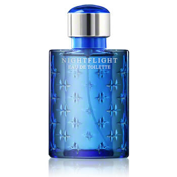 JOOP! Nightflight EDT 30ml