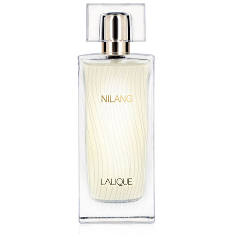 LALIQUE Nilang EDP 100ml