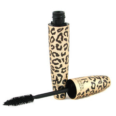 Helena Rubinstein  Lash Queen Feline Blacks Mascara - No. 01 Black Black