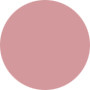Estee Lauder High Gloss - No. 07 Pearl