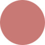 Estee Lauder High Gloss - No. 08 Coral