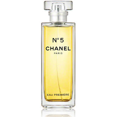 CHANEL No.5 Eau Premiere EDP 75ml