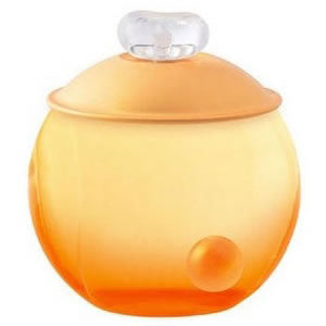 CACHAREL Noa Summer 2012 EDT 50ml