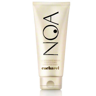 CACHAREL Noa Gel de dus 200ml