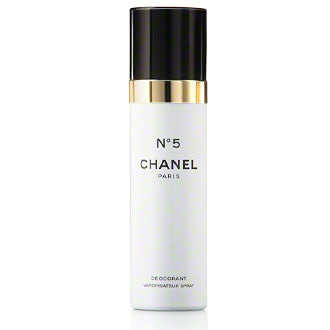 CHANEL No.5 Despray 100ml- Deodorant femei