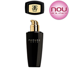 Guerlain Parure Gold Rejuvenating Gold Radiance Foundation - 03 Beige Naturel