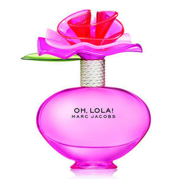 MARC JACOBS Oh Lola EDP 30ml