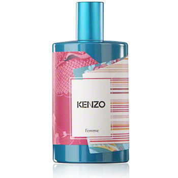 KENZO Once Upon a Time pour Femme