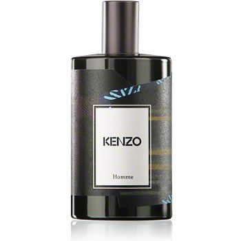KENZO Once Upon a Time pour Homme