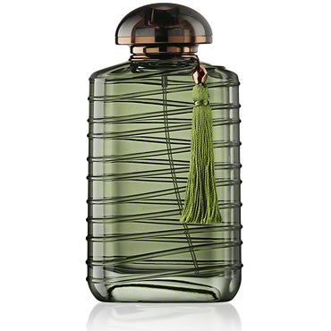 GIORGIO ARMANI Onde Extase EDP 100ml