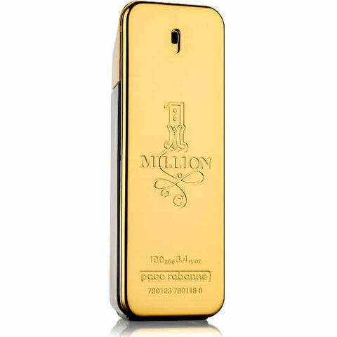 PACO RABANNE 1 Milion EDT 100ml