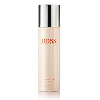 HUGO BOSS Boss Orange Deo Spray 150ml- Deodorant femei