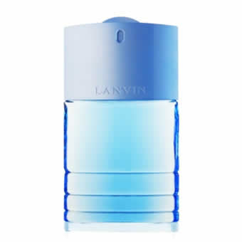 LANVIN Oxygene for Man EDT 100ml