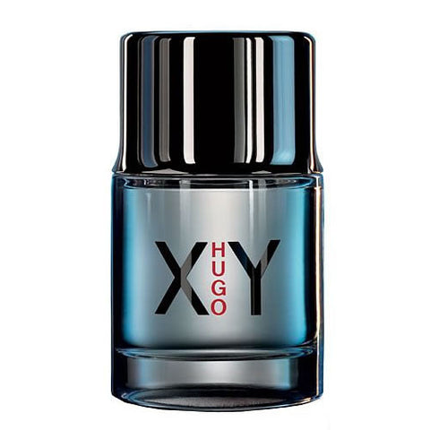 HUGO BOSS Hugo XY Edt 40ml