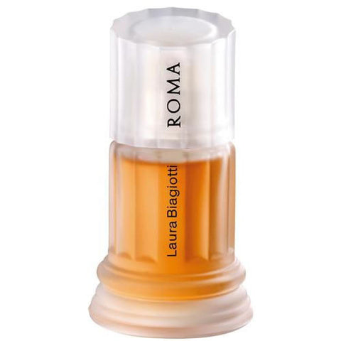 LAURA BIAGIOTTI Roma Edt 25ml
