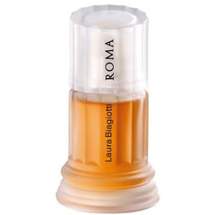LAURA BIAGIOTTI Roma Edt 50ml