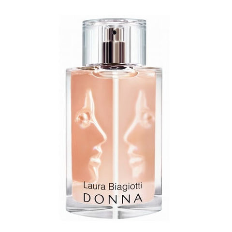 LAURA BIAGIOTTI Donna Edp 30ml