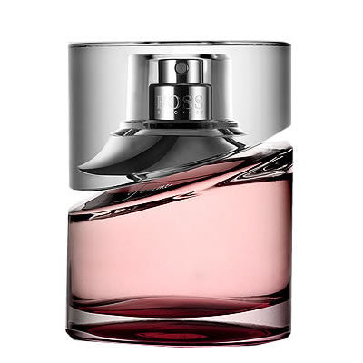 HUGO BOSS Boss Femme Edp 30ml