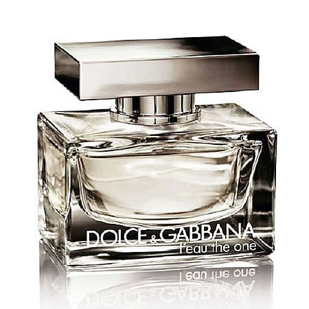 DOLCE&GABBANA L’Eau The One Edt 50ml