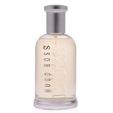 HUGO BOSS Boss Bottled Edt 100ml