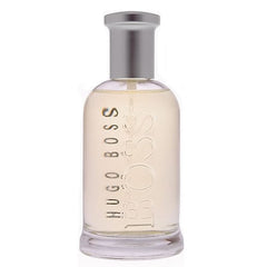 HUGO BOSS Boss Bottled Edt 30ml