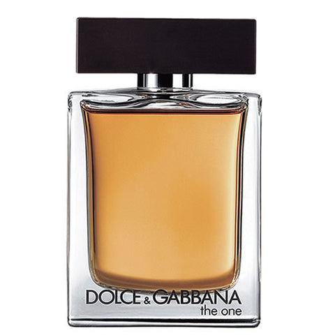 DOLCE&GABBANA The One For Men Edt 30ml