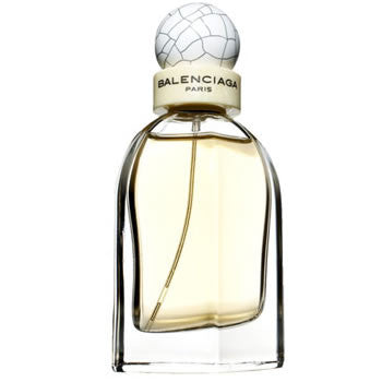 BALENCIAGA Paris EDP 30ml