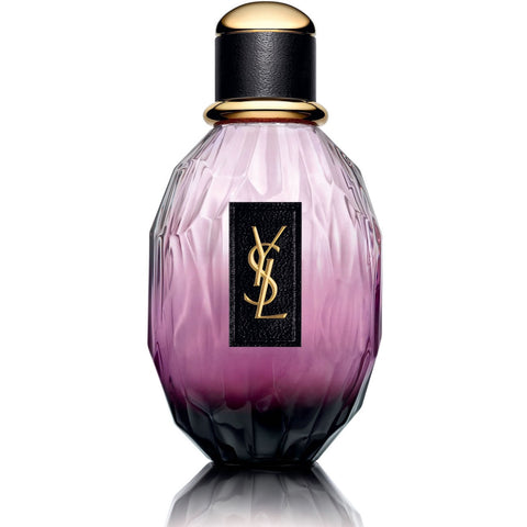YVES SAINT LAURENT Parisienne a L´Extreme EDP 50ml