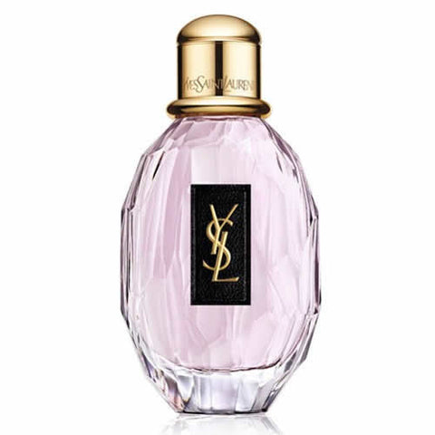 YVES SAINT LAURENT Parisienne EDT 90ml