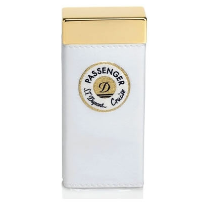 DUPONT Passenger Cruise for Women EDP 100ml