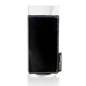 DUPONT Passenger for Men EDT 50ml